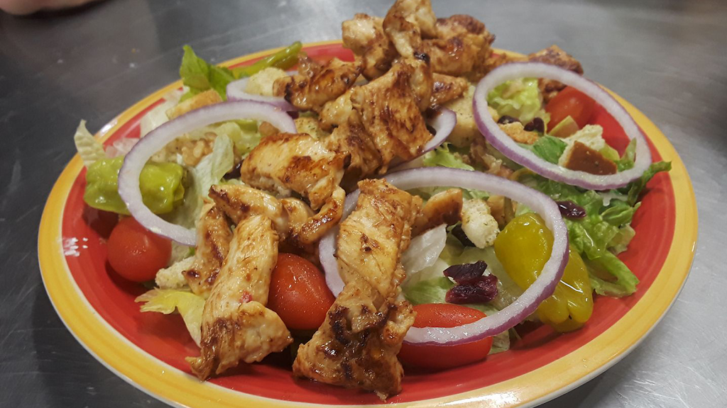 Fishville Trading Post, LLC | restaurant | 769 Co Rd 477, Palacios, TX 77465, USA | 3618273615 OR +1 361-827-3615