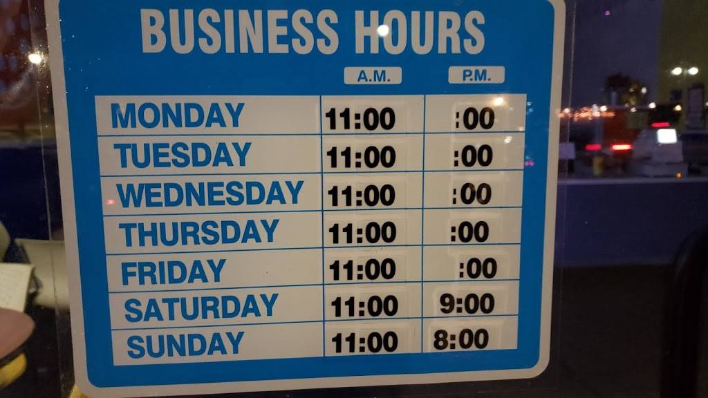 Quickly | restaurant | 1667 E Monte Vista Ave, Vacaville, CA 95688, USA | 7074749089 OR +1 707-474-9089