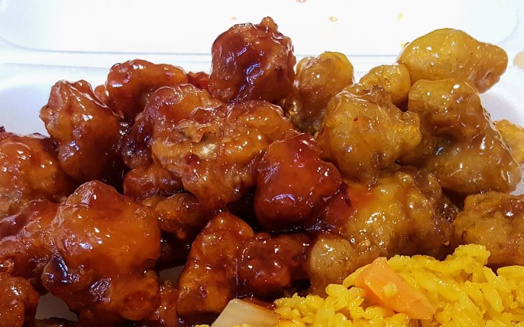 Texas BBQ Factory | restaurant | 1201 Boston Post Rd, Milford, CT 06460, USA | 2033010757 OR +1 203-301-0757