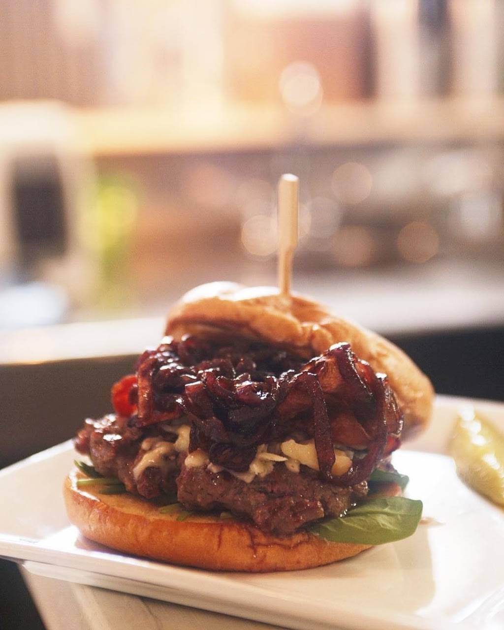 Richland Railroad Diner | restaurant | 1 S Race St, Richland, PA 17087, USA | 7178664770 OR +1 717-866-4770