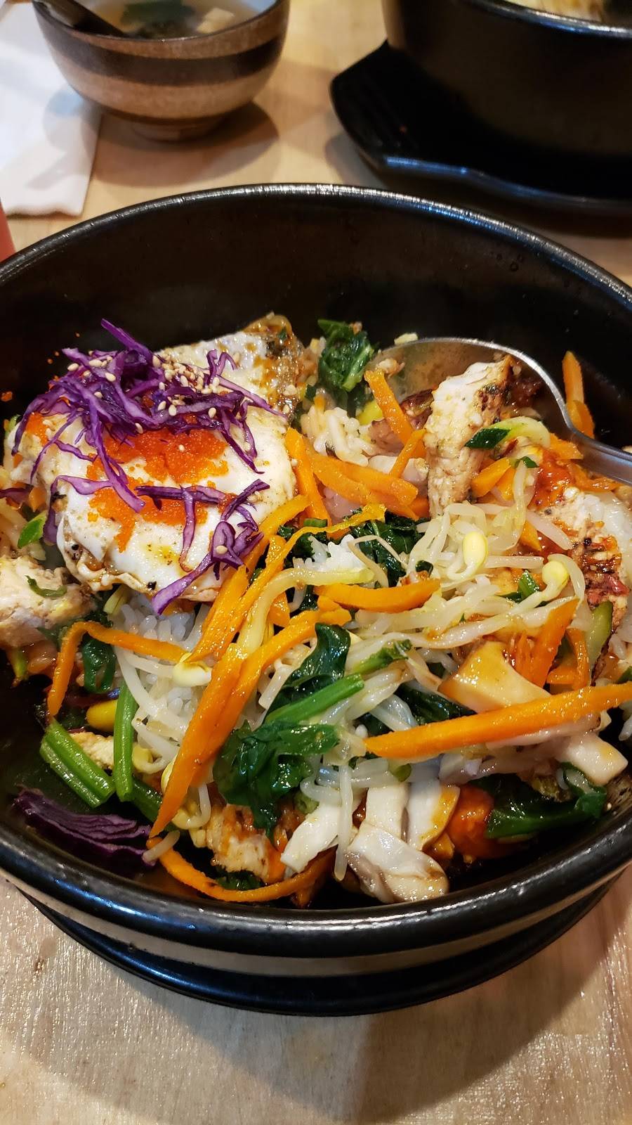 Sunberry Cafe & Catering | restaurant | 65 Pratt St, Hartford, CT 06103, USA | 8602410811 OR +1 860-241-0811