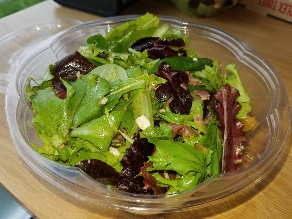 MOD Pizza | restaurant | 26902 92nd Ave NW A, Stanwood, WA 98292, USA | 3602059680 OR +1 360-205-9680