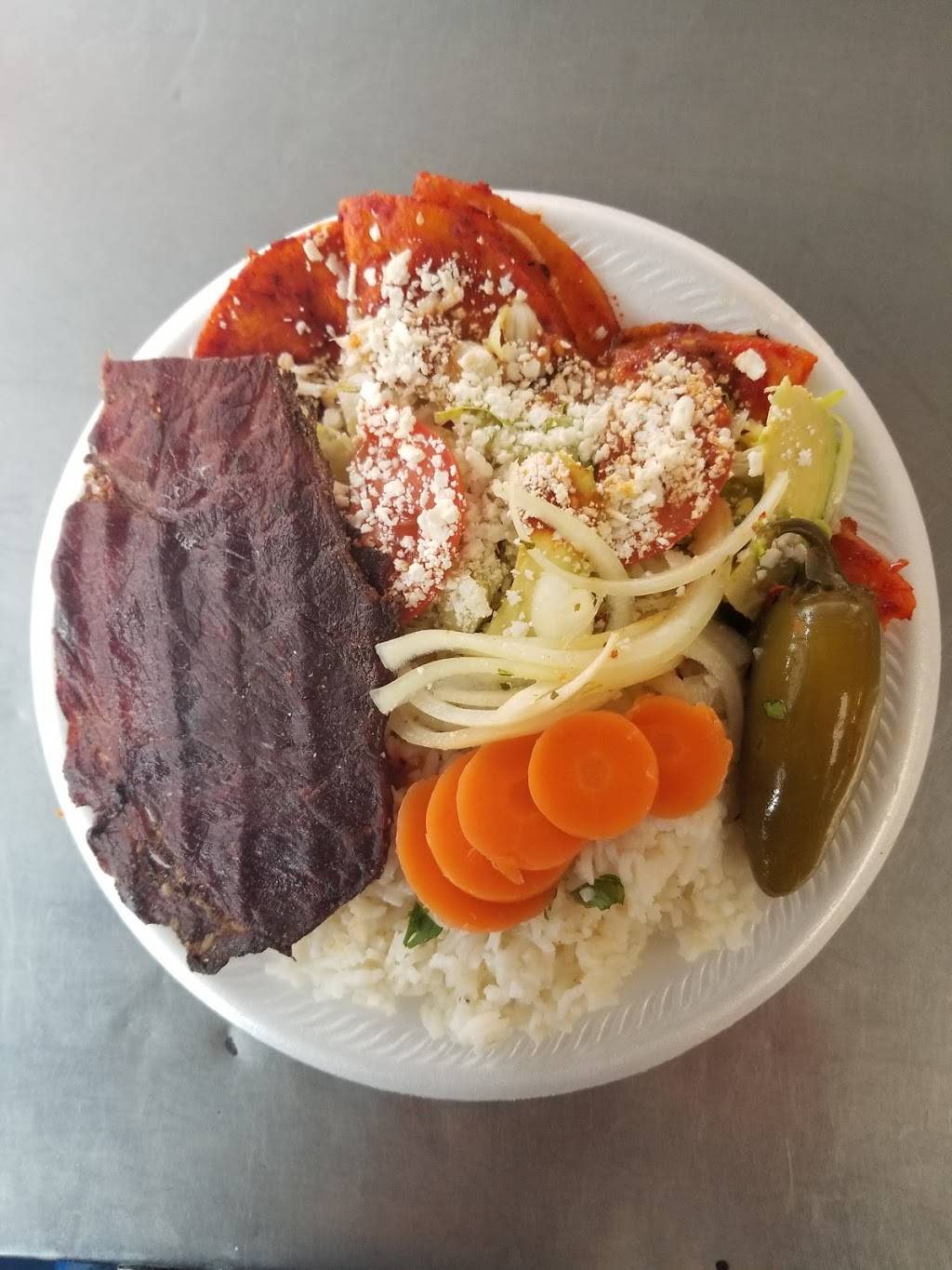 Lupitas Taco Truck | restaurant | 435 W Hatch Rd, Modesto, CA 95351, USA | 2094502890 OR +1 209-450-2890