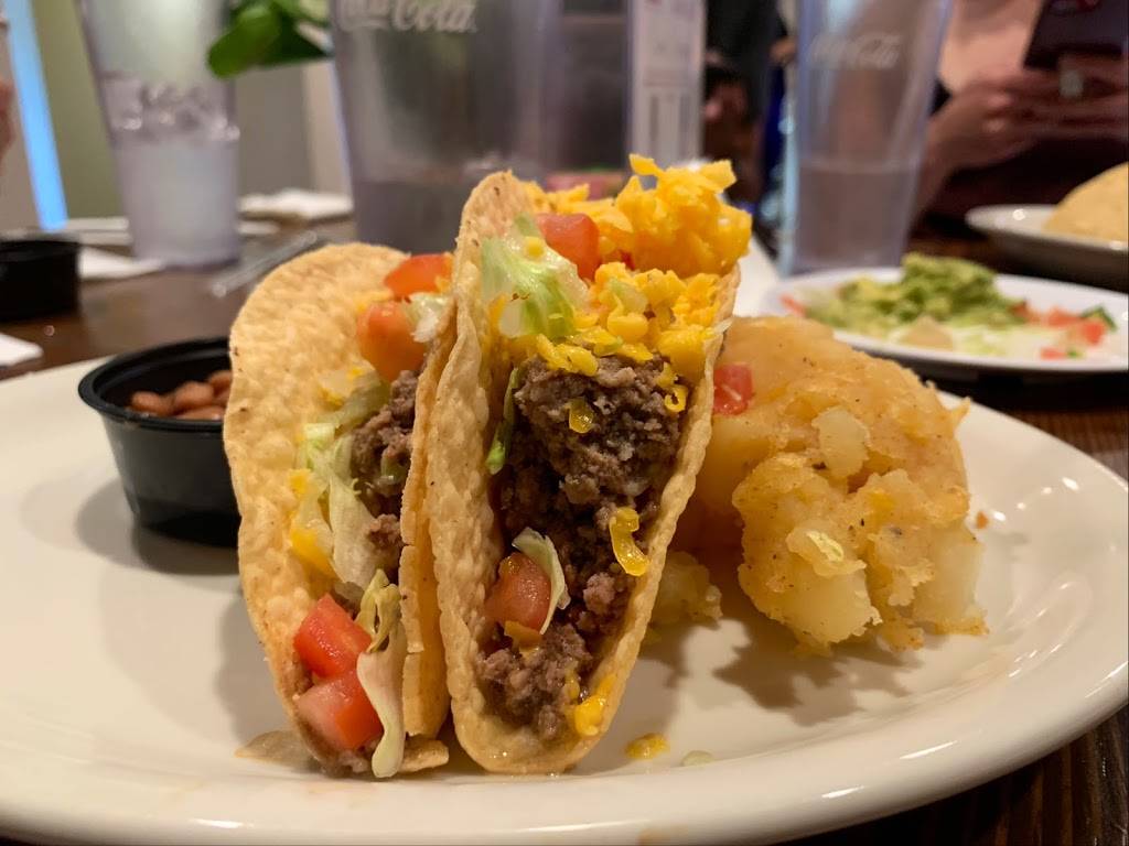 El Patio | restaurant | 3851 Rio Grande Blvd NW, Albuquerque, NM 87107, USA | 5054334499 OR +1 505-433-4499