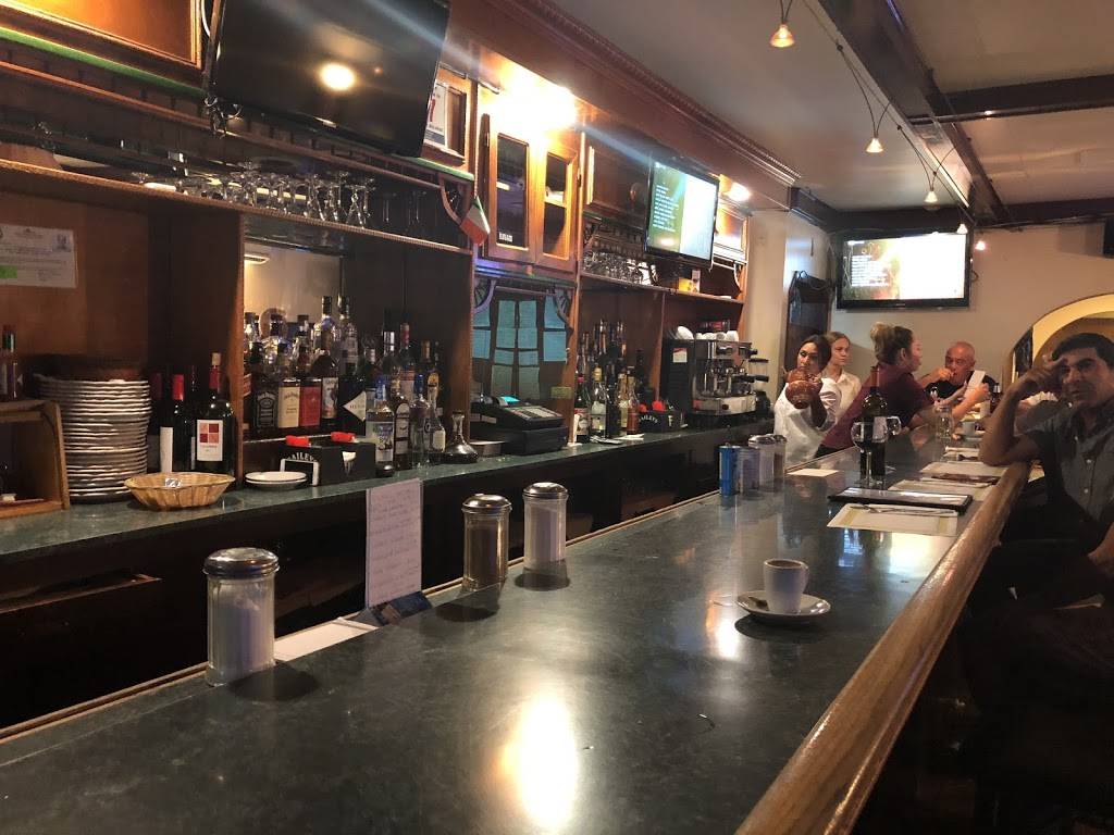 Lusitania Seafood Restaurant | restaurant | 15 Lockwood Ave, Yonkers, NY 10701, USA | 9149694600 OR +1 914-969-4600