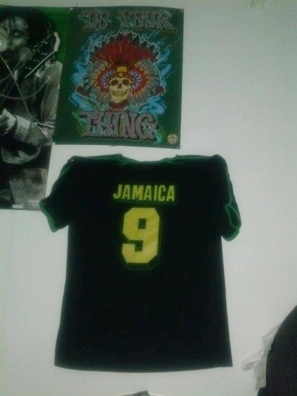 Star East | meal takeaway | 5712 W Fullerton Ave, Chicago, IL 60639, USA | 7732378595 OR +1 773-237-8595