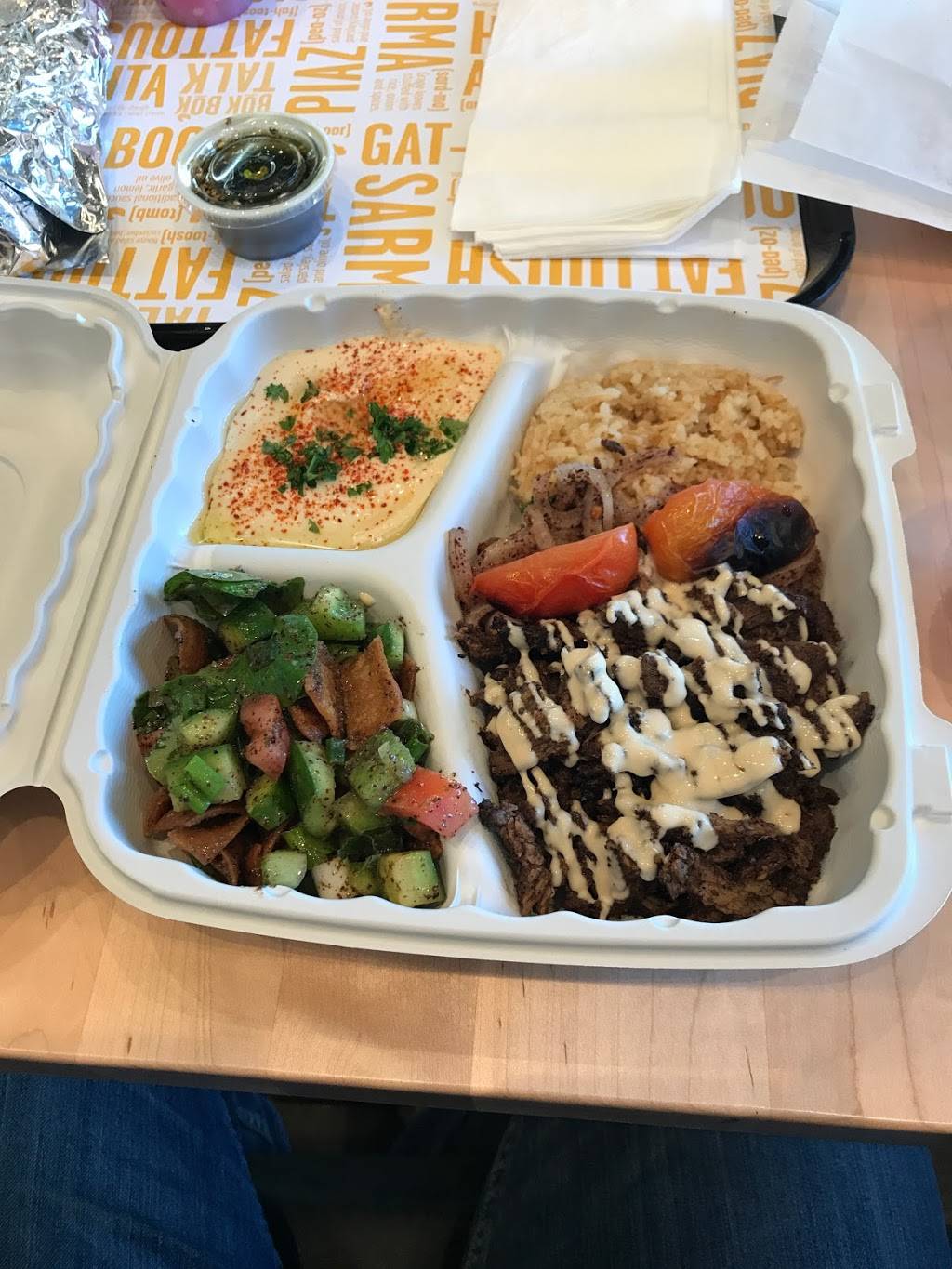 Bok Bok Chicken | restaurant | 725 S Green Valley Pkwy #150, Henderson, NV 89052, USA | 7029840534 OR +1 702-984-0534