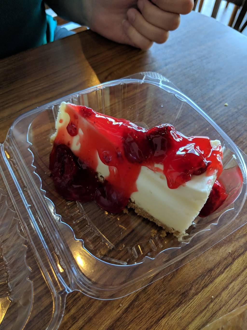 The Great Outdoors Sub Shop | restaurant | 3204 Camp Bowie Blvd, Fort Worth, TX 76107, USA | 8178774400 OR +1 817-877-4400