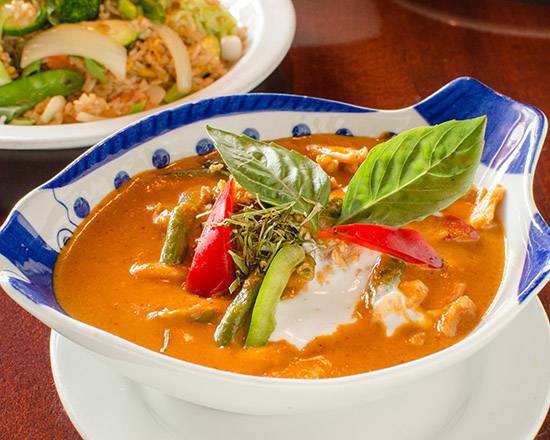 Indochine On Pearl | restaurant | 4612 N Pearl St, Tacoma, WA 98407, USA | 2537612727 OR +1 253-761-2727