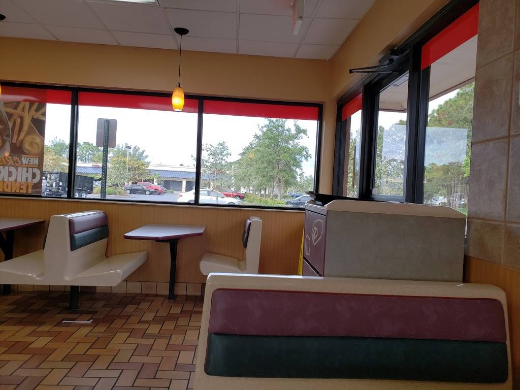 Burger King | restaurant | 1103 Royal Palm Beach Blvd, Royal Palm Beach, FL 33411, USA | 9546631760 OR +1 954-663-1760