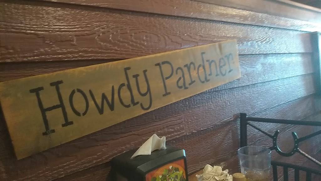 Pizza Ranch | meal delivery | 510 N, IA-39, Denison, IA 51442, USA | 7123933333 OR +1 712-393-3333