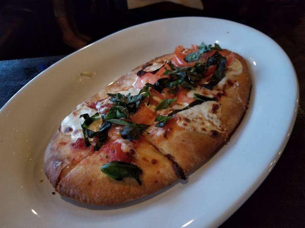 Truffle Bistro | restaurant | 774 N Tustin St, Orange, CA 92867, USA | 7143633333 OR +1 714-363-3333