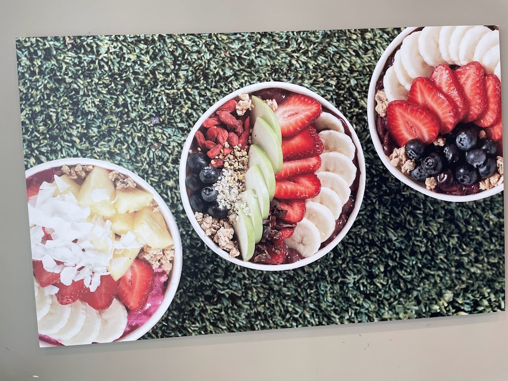 Nekter Juice Bar | restaurant | 469 Magnolia Ave, Corona, CA 92879, USA | 9516667896 OR +1 951-666-7896