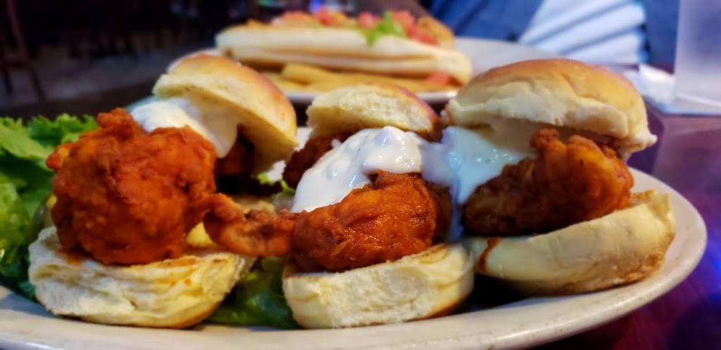 Three Dollar Cafe | restaurant | 3537 Chamblee Tucker Rd, Atlanta, GA 30341, USA | 7704578875 OR +1 770-457-8875