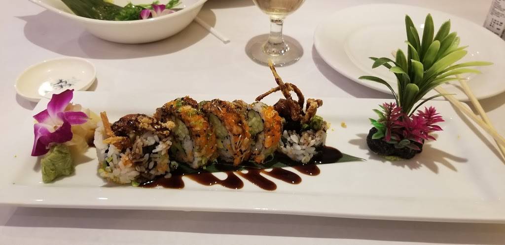 Yoshino | restaurant | 5440 Walnut St, Pittsburgh, PA 15232, USA | 4126877423 OR +1 412-687-7423