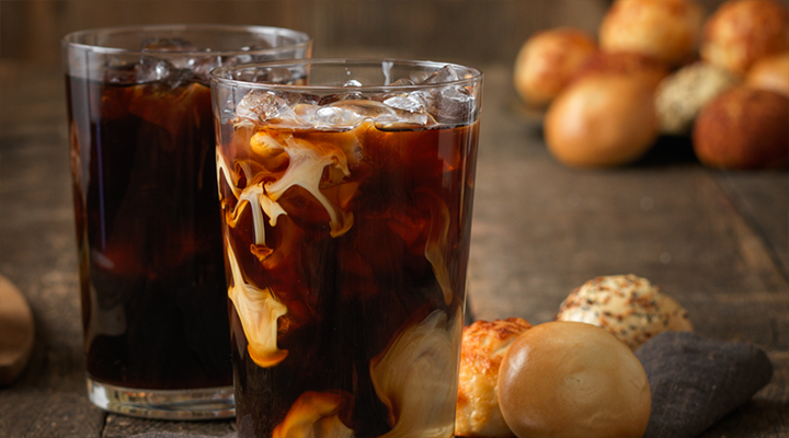 Einstein Bros. Bagels | bakery | 116 N 31st Ave, Hattiesburg, MS 39401, USA | 6012665836 OR +1 601-266-5836