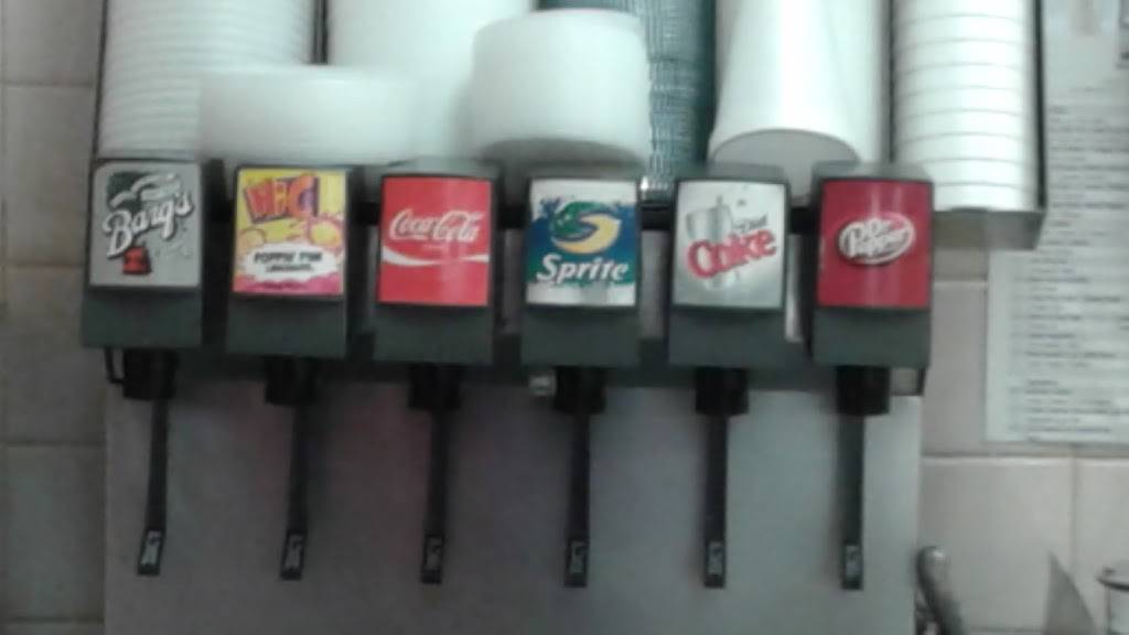 Happy Wok | restaurant | 19705 Colima Rd # 4, Rowland Heights, CA 91748, USA | 9095958157 OR +1 909-595-8157