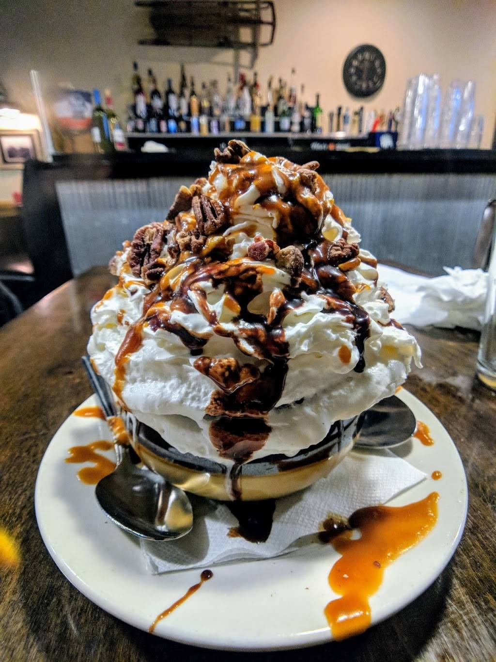 Finks BBQ and Cheesesteak Roadhouse | restaurant | 32 Orange Ave, Suffern, NY 10901, USA | 8455334033 OR +1 845-533-4033