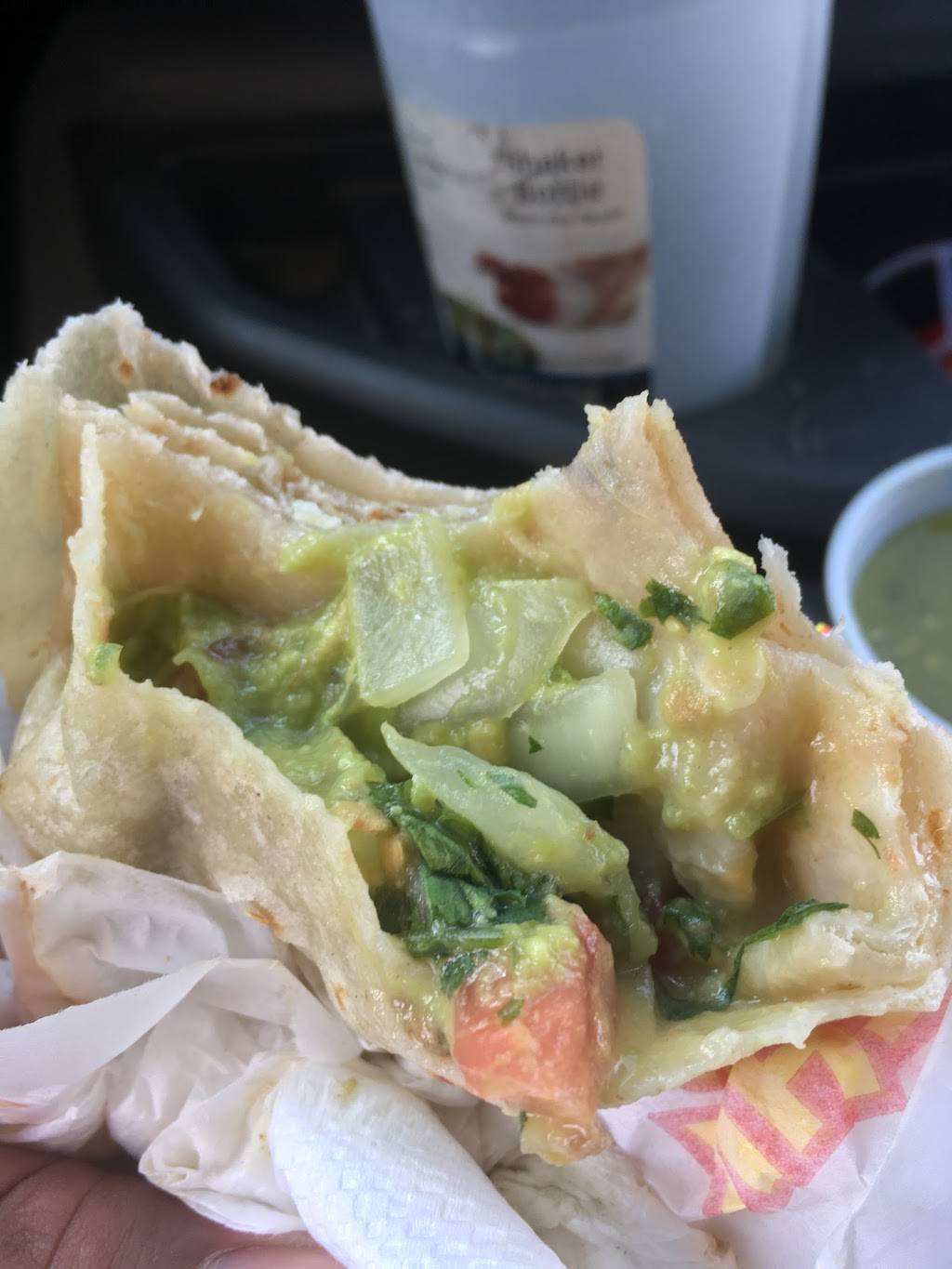 Filibertos Mexican Food | restaurant | 1601 E McDowell Rd, Phoenix, AZ 85006, USA | 6022521424 OR +1 602-252-1424