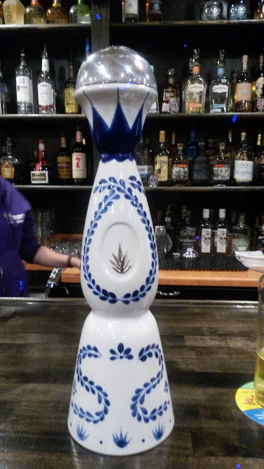 Rudys Tacos | restaurant | 150 S 14th Ave, Eldridge, IA 52748, USA | 5632856844 OR +1 563-285-6844