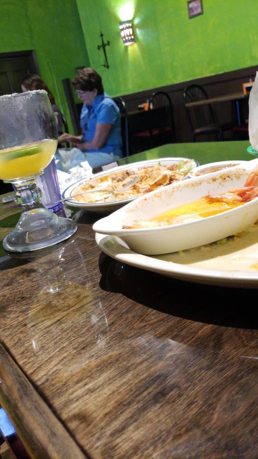 El Paso Mexican Grill | restaurant | 1132 Veterans Memorial Dr, Abbeville, LA 70510, USA | 3374225133 OR +1 337-422-5133