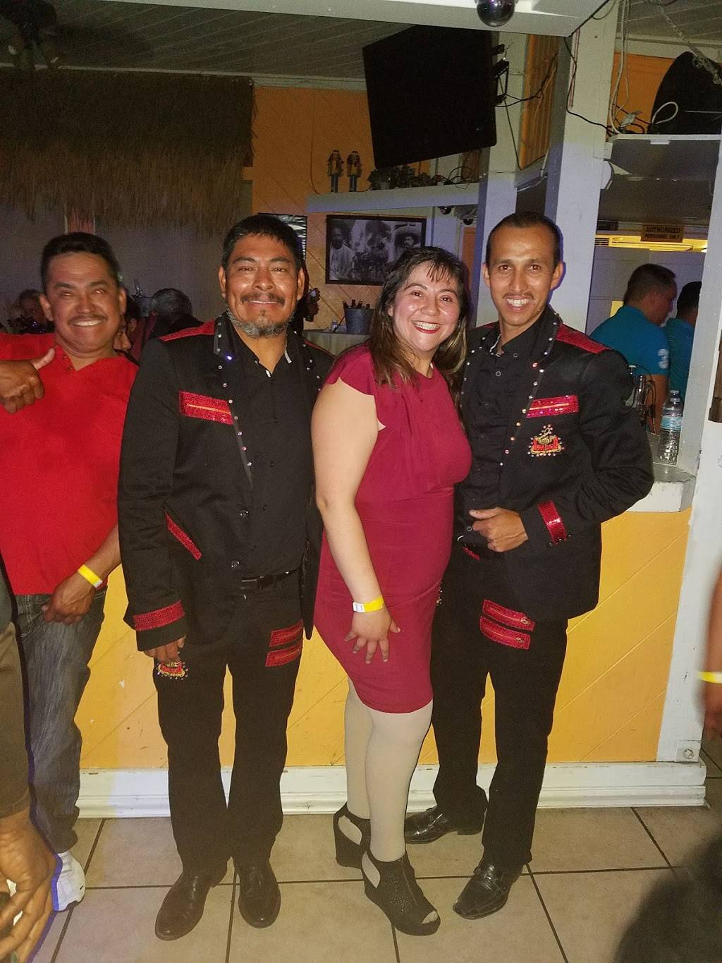 Chelatos | restaurant | 7149 El Cajon Blvd, San Diego, CA 92113, USA | 6196414191 OR +1 619-641-4191