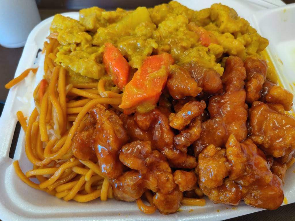 My China Kitchen | restaurant | 2180 Harbor Blvd ste a, Costa Mesa, CA 92627, USA | 9496463288 OR +1 949-646-3288