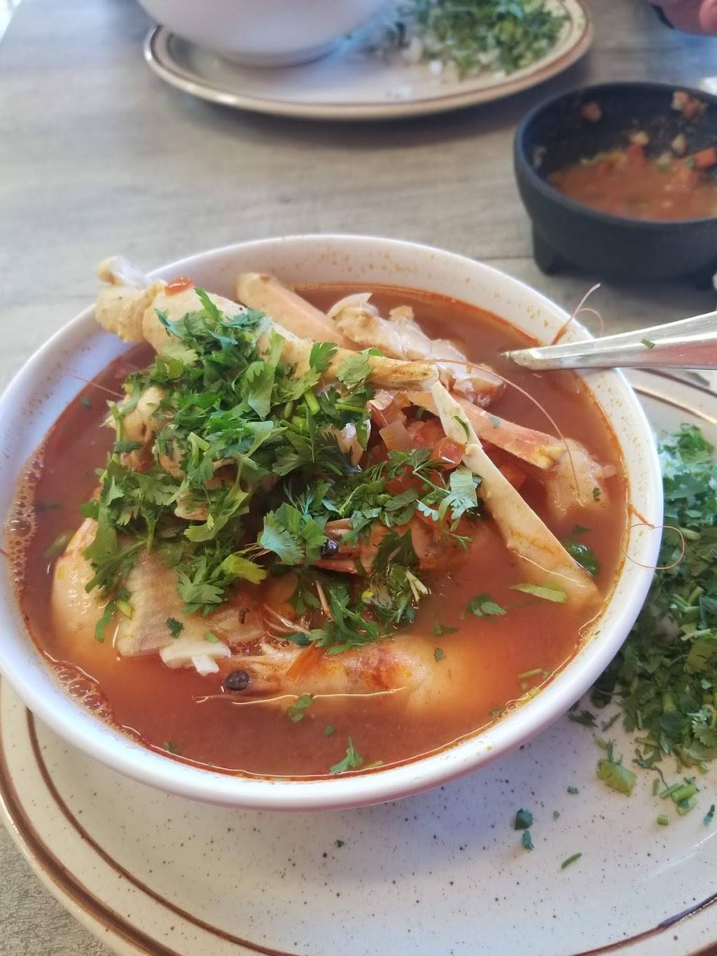 La Tovara | restaurant | 1032 N Pacific Hwy, Woodburn, OR 97071, USA | 5039020661 OR +1 503-902-0661