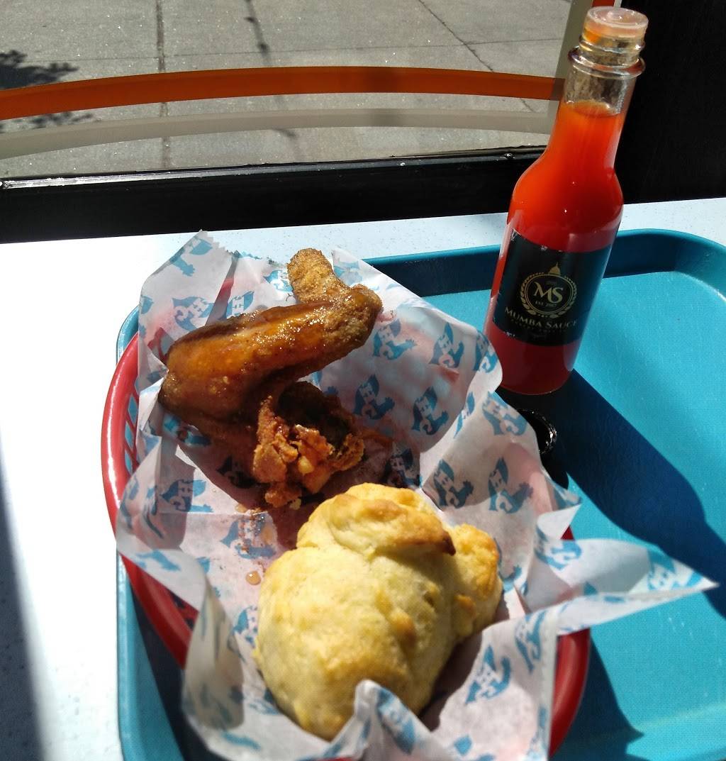 Sharks Fish & Chicken | restaurant | 4049 Minnesota Ave NE, Washington, DC 20019, USA | 2023981150 OR +1 202-398-1150