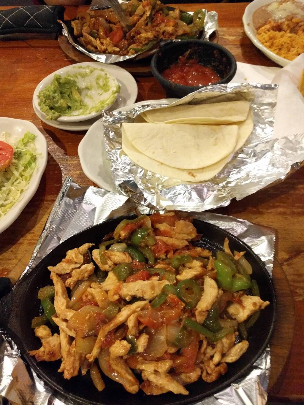 Cinco De Mayo | restaurant | 11892 Atlantic Blvd, Jacksonville, FL 32225, USA | 9049972041 OR +1 904-997-2041