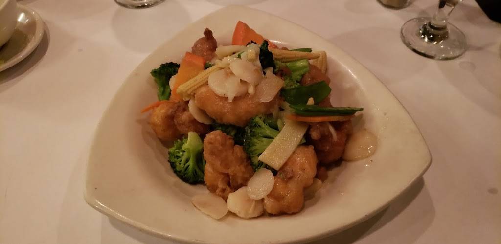 Joey Changs | restaurant | 3799 Ridge Mill Dr, Hilliard, OH 43026, USA | 6147770550 OR +1 614-777-0550