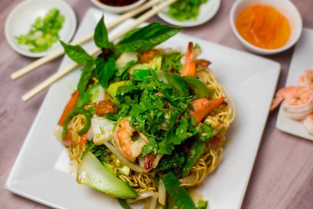 Kimlee Vietnamese Restaurant | restaurant | 4141 Linglestown Rd, Harrisburg, PA 17112, USA | 7179993080 OR +1 717-999-3080