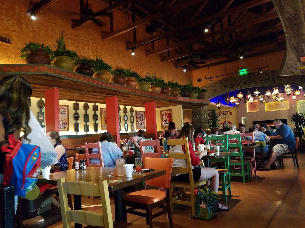 Jimmy Changas | restaurant | 2504 S Gulf Fwy S, League City, TX 77573, USA | 8323402446 OR +1 832-340-2446