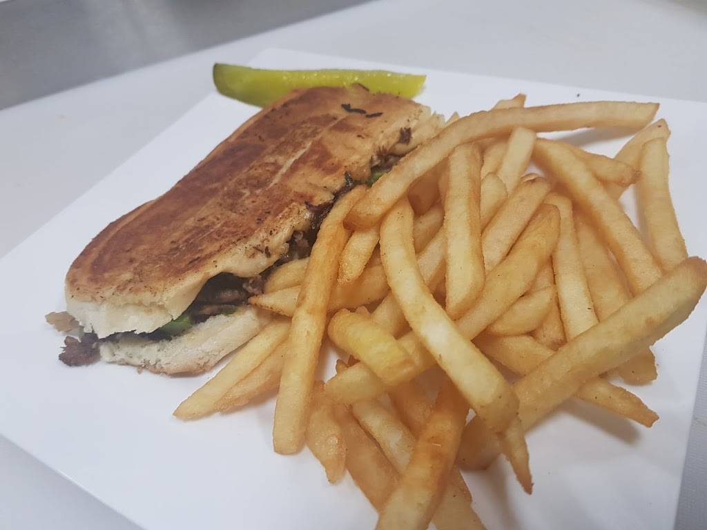 Excalibur | restaurant | 36 Main St, Versailles, CT 06330, USA | 8602223284 OR +1 860-222-3284