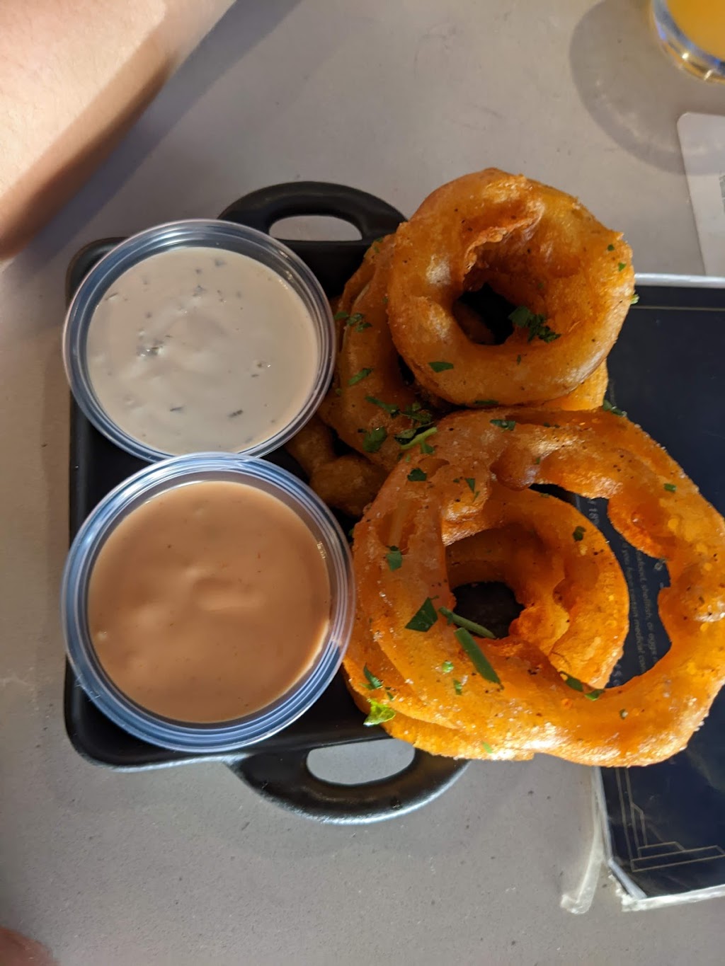 3rd Base LA | restaurant | 1562 N Cahuenga Blvd, Los Angeles, CA 90028, USA | 3236457470 OR +1 323-645-7470