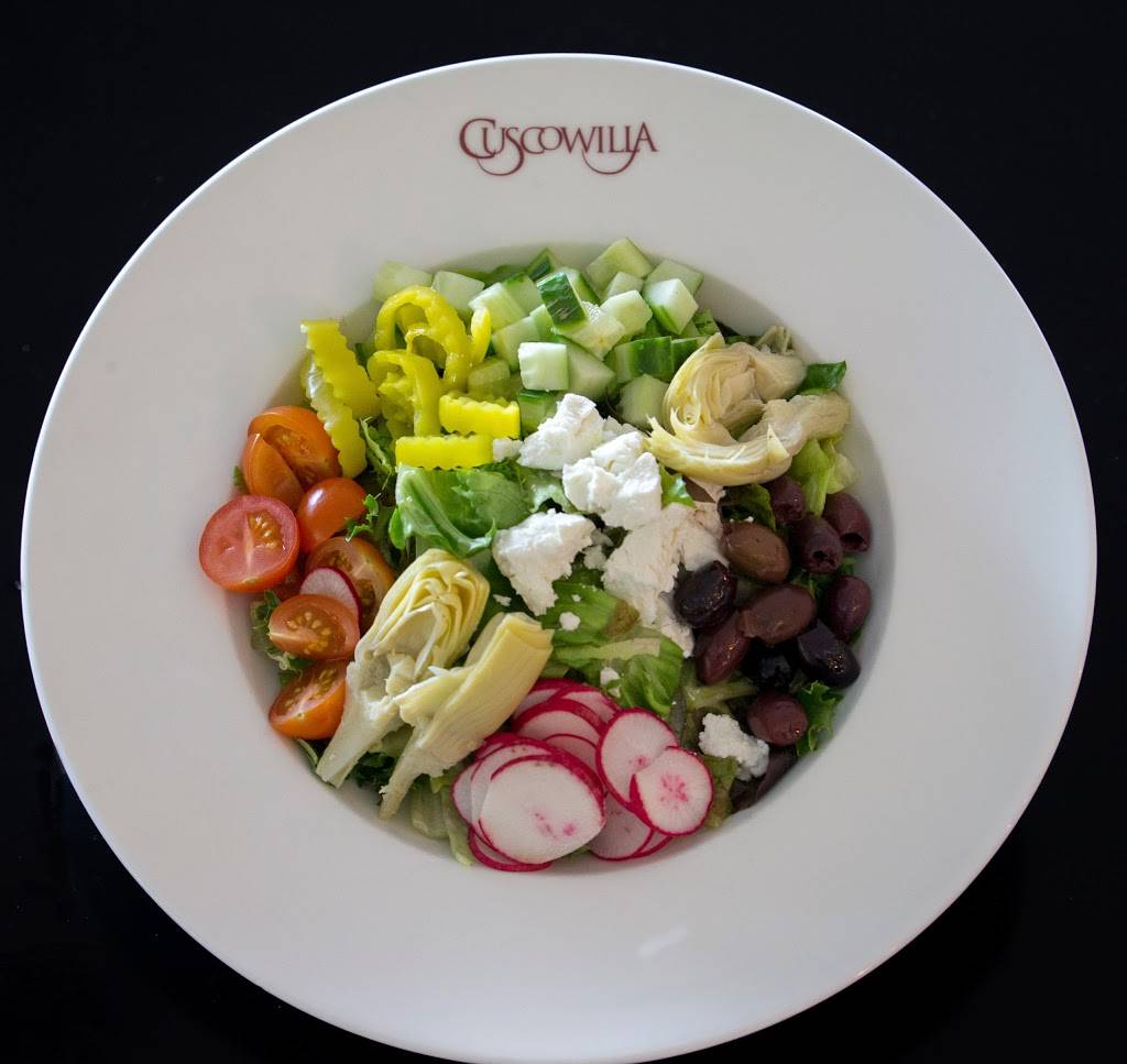 The Waterside Restaurant | restaurant | 465 Cuscowilla Dr NE, Eatonton, GA 31024, USA | 7064842044 OR +1 706-484-2044