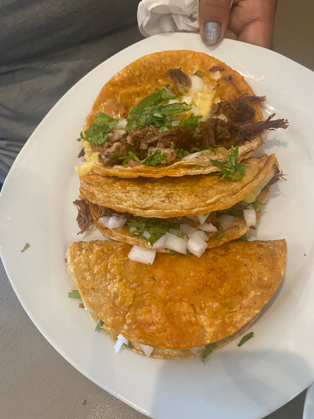 Mariscos Sophia | restaurant | 620 W Chicago Ave, East Chicago, IN 46312, USA | 2193548254 OR +1 219-354-8254