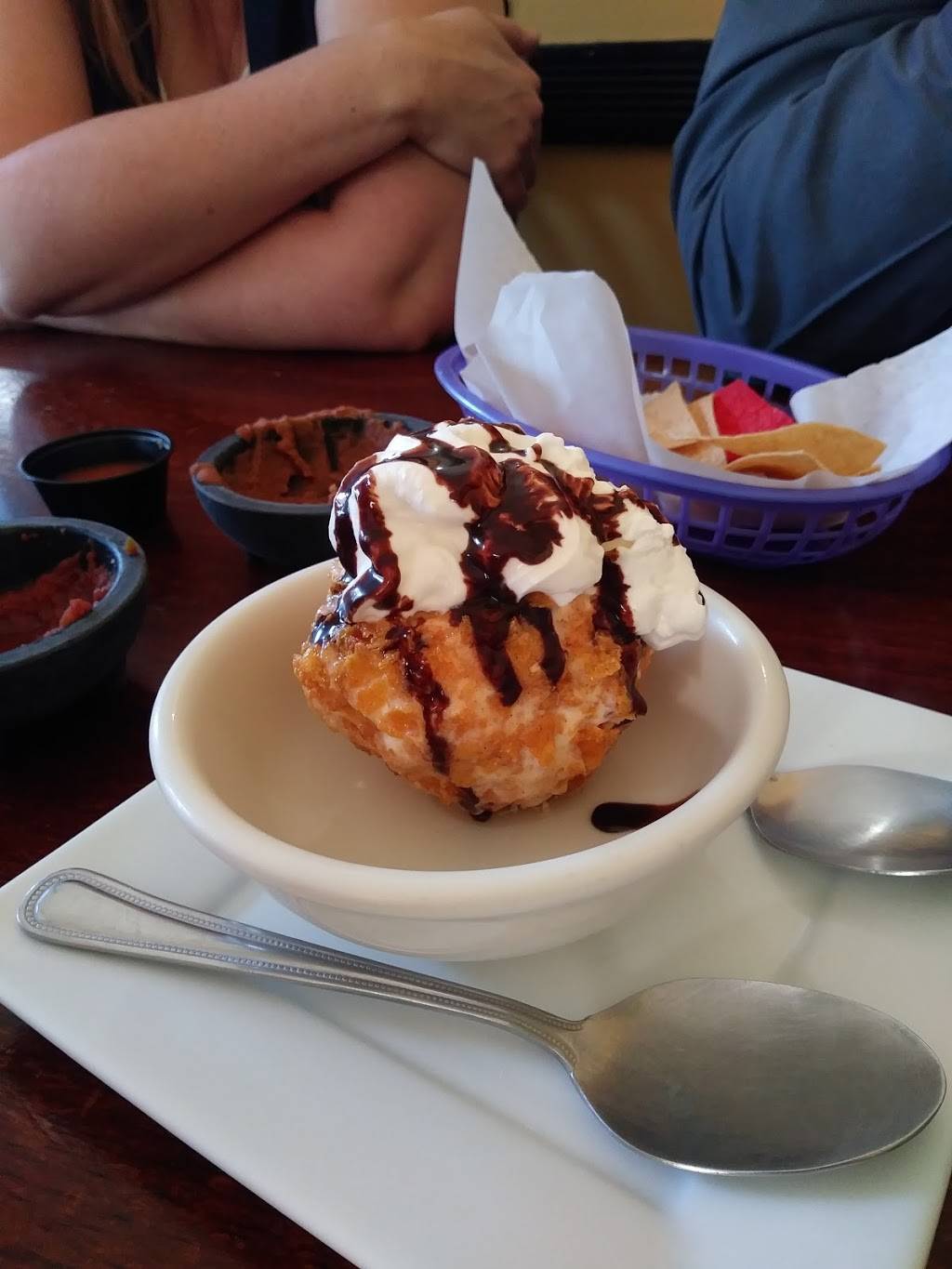 Ay Caramba! | restaurant | 18540 Vía Princessa, Santa Clarita, CA 91387, USA | 6612507821 OR +1 661-250-7821