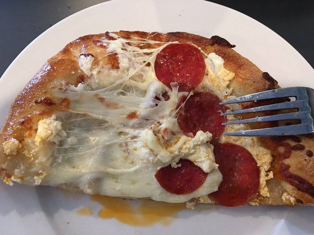 Little Johns Pizza | restaurant | 625 Warwick Ave, Warwick, RI 02888, USA | 4017852241 OR +1 401-785-2241