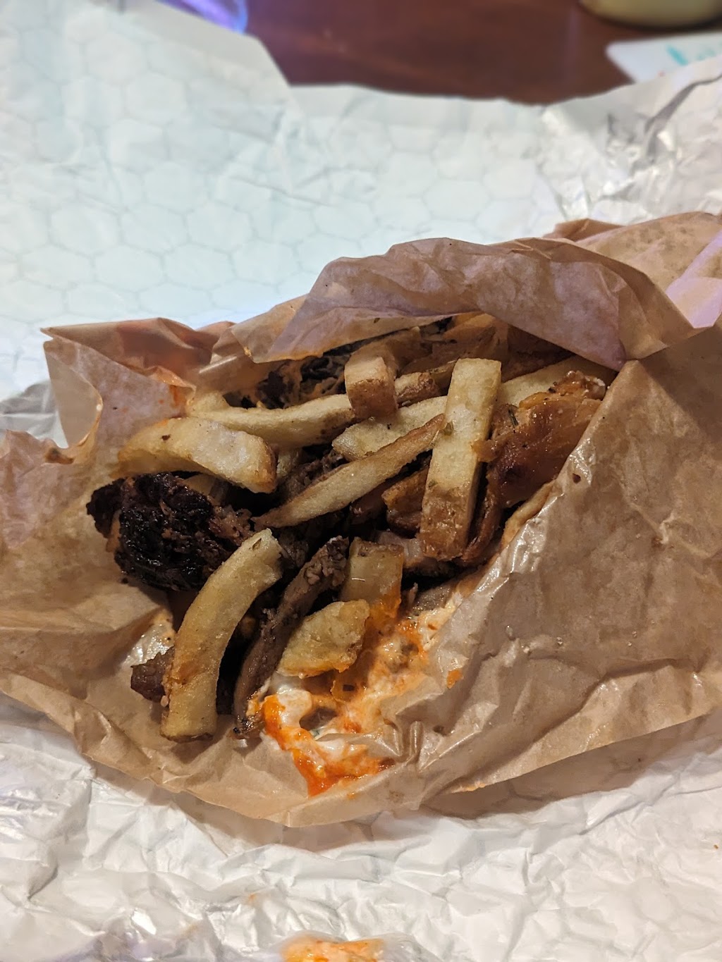 The Fat Greek | restaurant | 185 Massachusetts Ave, Arlington, MA 02474, USA | 7817772108 OR +1 781-777-2108