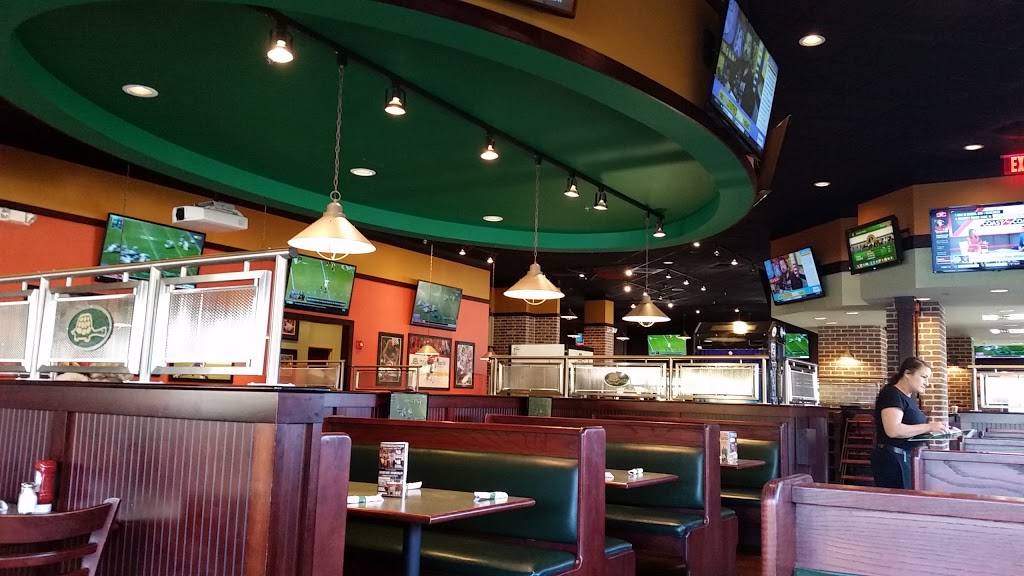 The Greene Turtle Sports Bar & Grille | restaurant | 177 Jennifer Rd, Annapolis, MD 21401, USA | 4102667474 OR +1 410-266-7474