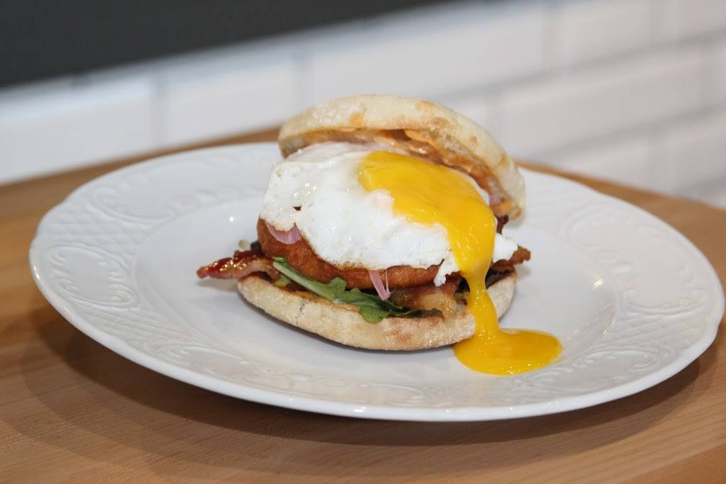 The White Sheep | restaurant | 14335 South La Grange Road, Orland Park, IL 60462, USA | 7089338888 OR +1 708-933-8888