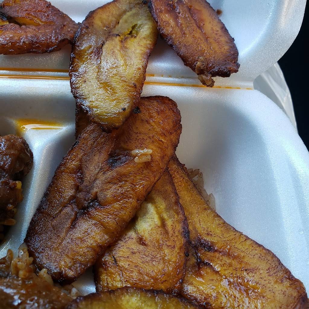 Boom Js Cuisine | meal delivery | 2026 Rue Wellington, Montréal, QC H3K 1W5, Canada | 5147306524 OR +1 514-730-6524