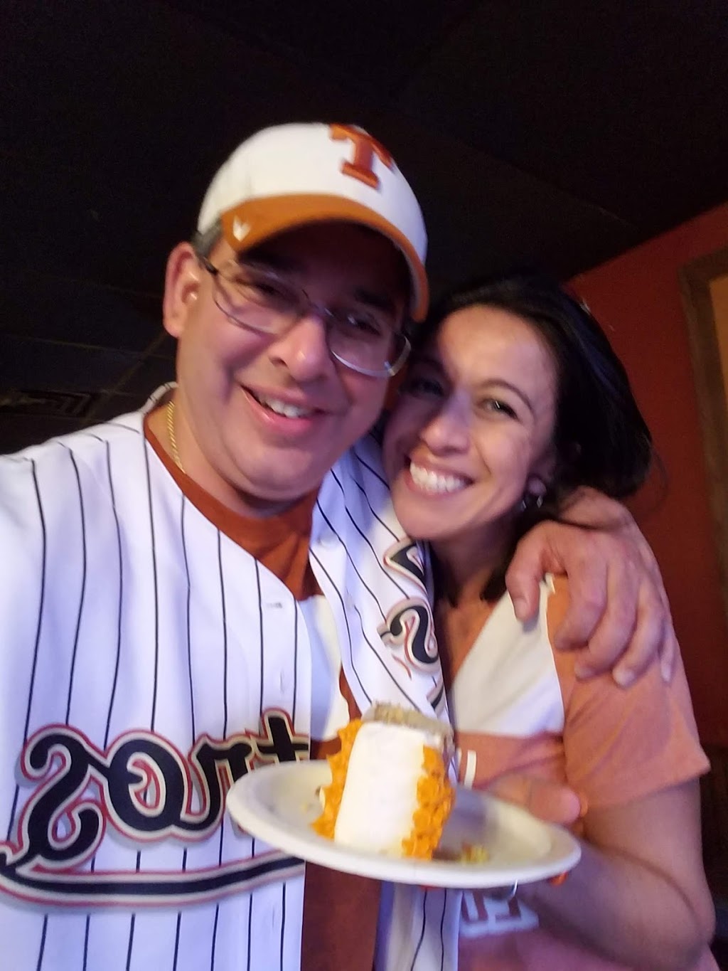 Cooteys Tavern | restaurant | 8318 Jones Maltsberger Rd #128, San Antonio, TX 78216, USA | 2103424998 OR +1 210-342-4998