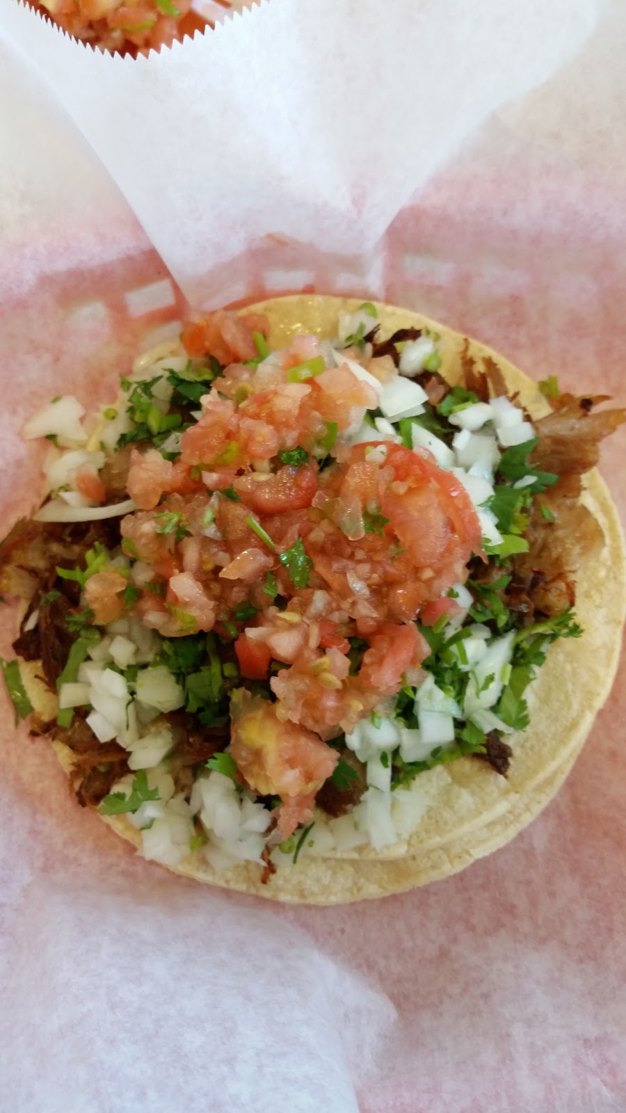 Taqueria Maria | restaurant | 1968, 1618 Sullivan Ave UNIT 102, Daly City, CA 94015, USA | 6509925801 OR +1 650-992-5801