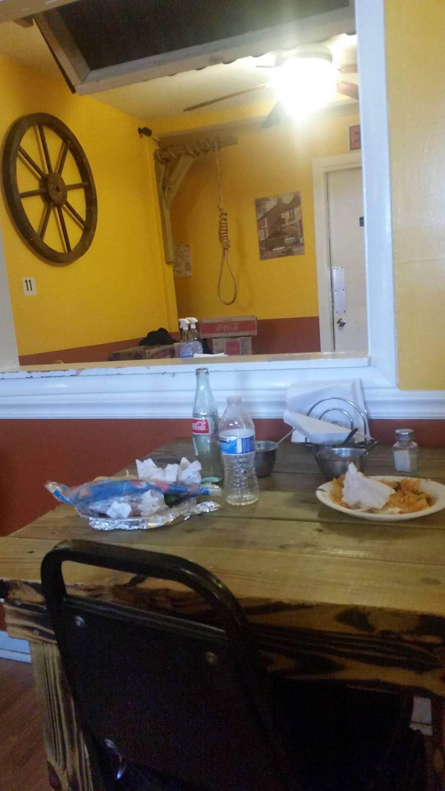 Tacos rivera | restaurant | 243 Christiana Rd, New Castle, DE 19720, USA | 3022762024 OR +1 302-276-2024