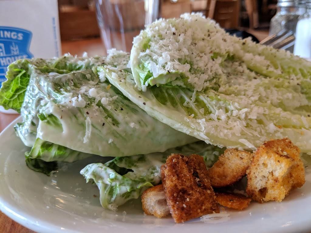 Iron Springs Pub & Brewery | restaurant | 765 Center Blvd, Fairfax, CA 94930, USA | 4154851005 OR +1 415-485-1005