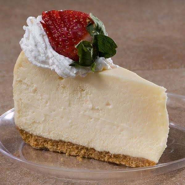 Chappys Deli - Prattville | restaurant | 585 Pinnacle Pl, Prattville, AL 36066, USA | 3342903313 OR +1 334-290-3313