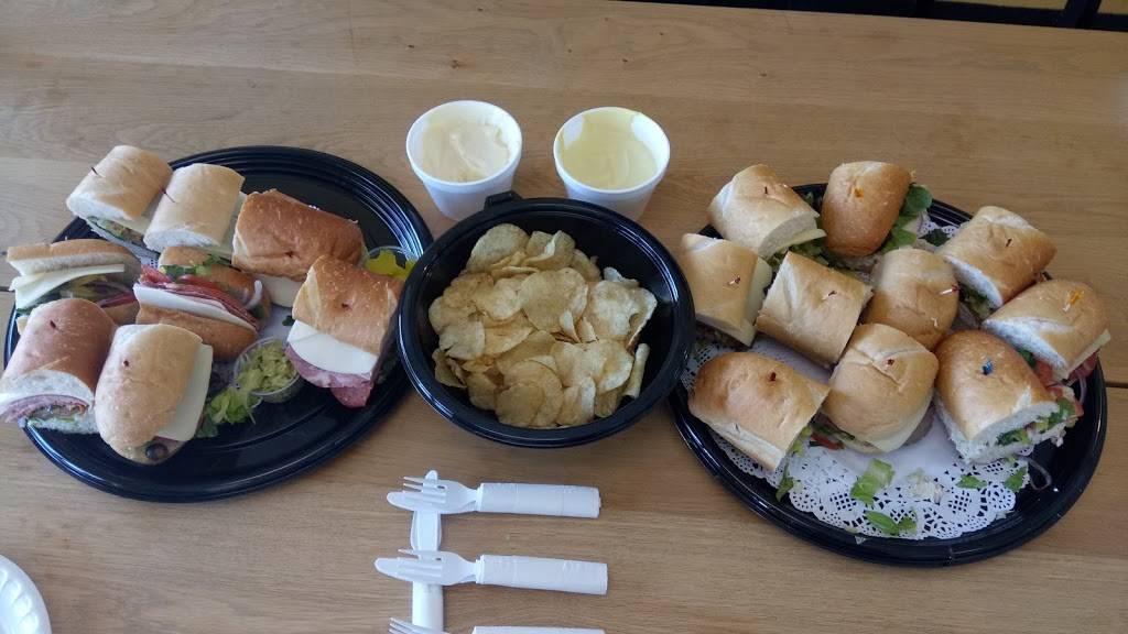 Fresh Sub | restaurant | 6174 W Flamingo Rd, Las Vegas, NV 89103, USA | 7029987828 OR +1 702-998-7828