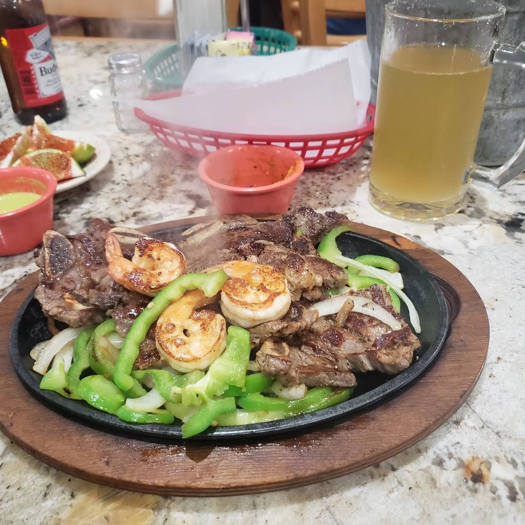 Taqueria Los Nopales | restaurant | 6722 Marinette Dr #4918, Houston, TX 77036, USA | 7139951975 OR +1 713-995-1975